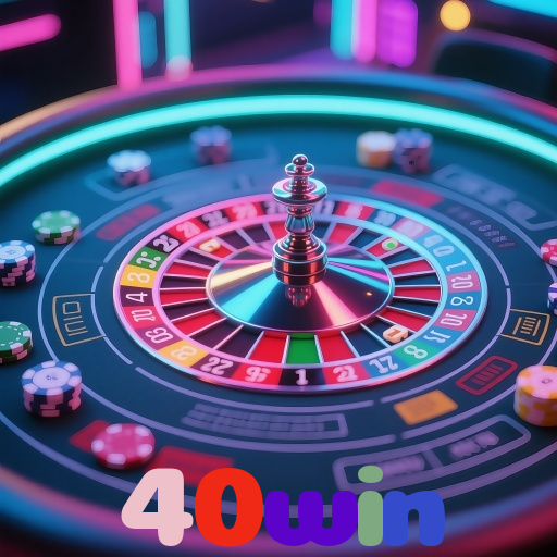 40win - Baixe o App 40win para Android e Comece a Jogar