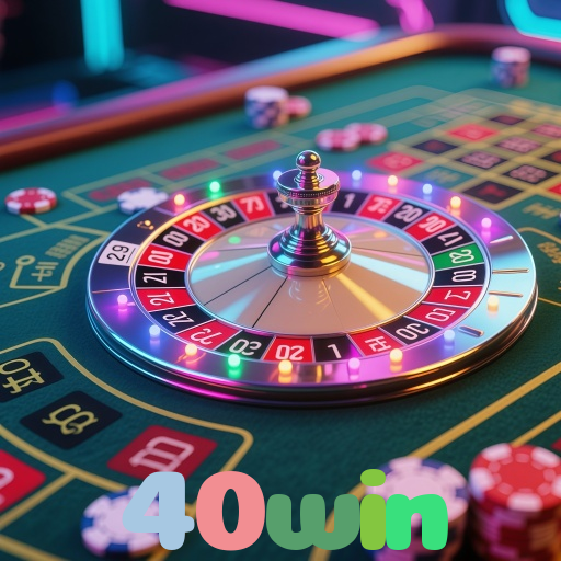 40win - Baixe o app 40win no Google Play e jogue ao vivo