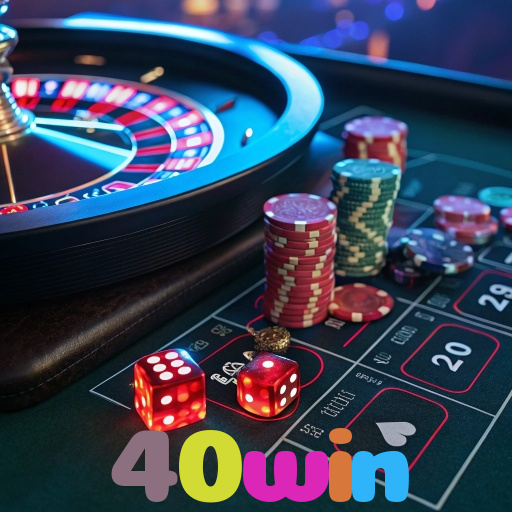 40win - Baixe o app 40win no Google Play e jogue ao vivo
