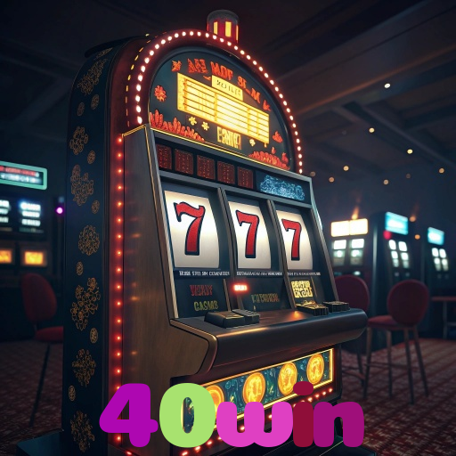40win - Baixe o app 40win no Google Play e jogue ao vivo