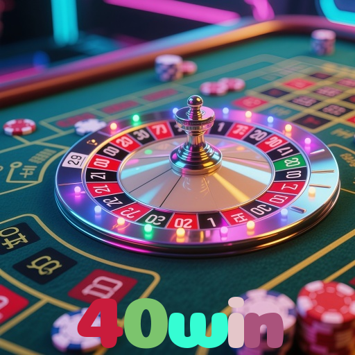 40win - Baixe o App 40win para Android e Comece a Jogar