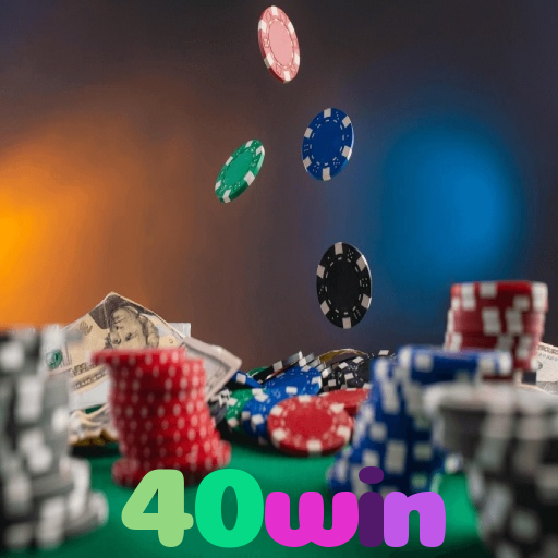 40win - Baixe o App 40win para Android e Comece a Jogar