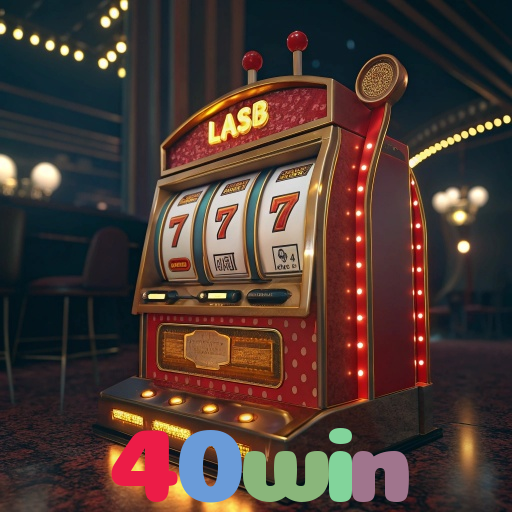 40win - Baixe o App 40win para Android e Comece a Jogar
