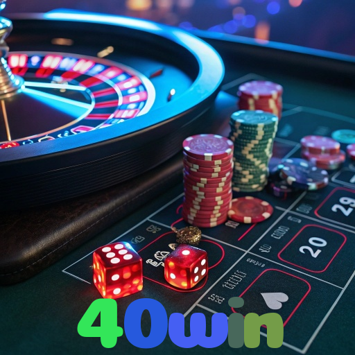 40win - Baixe o App 40win para Android e Comece a Jogar
