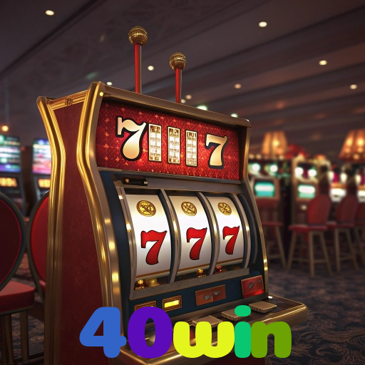 40win - Baixe o App 40win para Android e Comece a Jogar