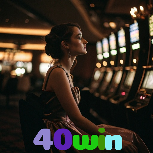 40win - Baixe o app 40win no Google Play e jogue ao vivo