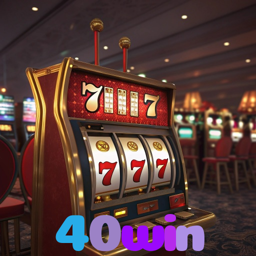 40win - Baixe o app 40win no Google Play e jogue ao vivo
