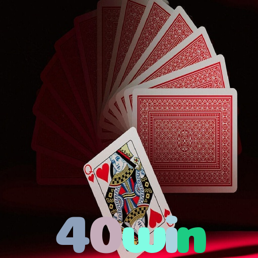 40win - Baixe o App 40win para Android e Comece a Jogar