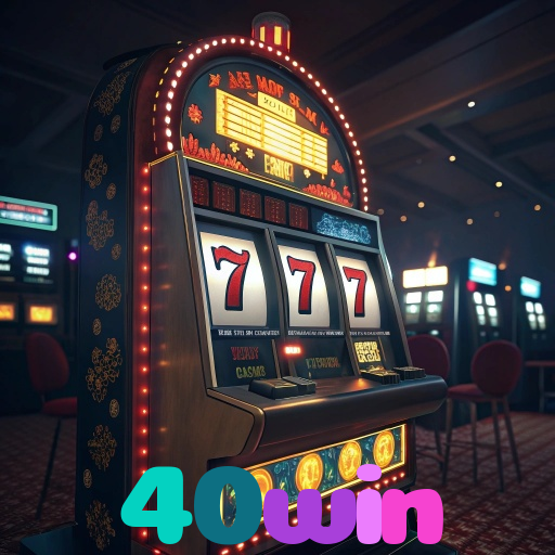 40win - Baixe o app 40win no Google Play e jogue ao vivo