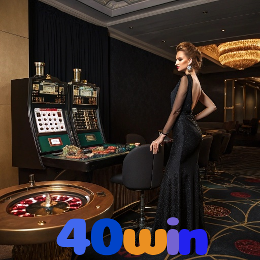 40win - Baixe o App 40win para Android e Comece a Jogar