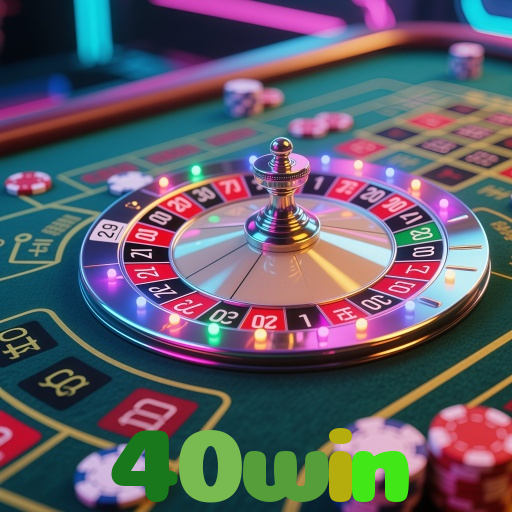 40win - Baixe o App 40win para Android e Comece a Jogar
