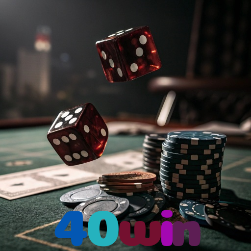 40win - Baixe o app 40win no Google Play e jogue ao vivo