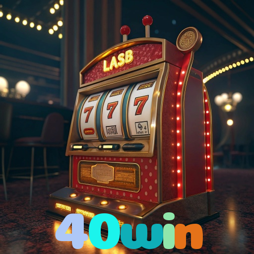 40win - Baixe o app 40win no Google Play e jogue ao vivo