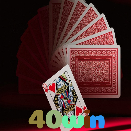 40win - Baixe o app 40win no Google Play e jogue ao vivo