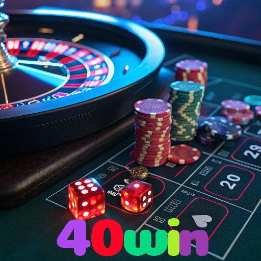 40win - Baixe o app 40win no Google Play e jogue ao vivo
