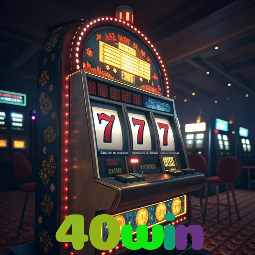 40win - Baixe o App 40win para Android e Comece a Jogar