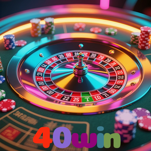 40win - Baixe o App 40win para Android e Comece a Jogar