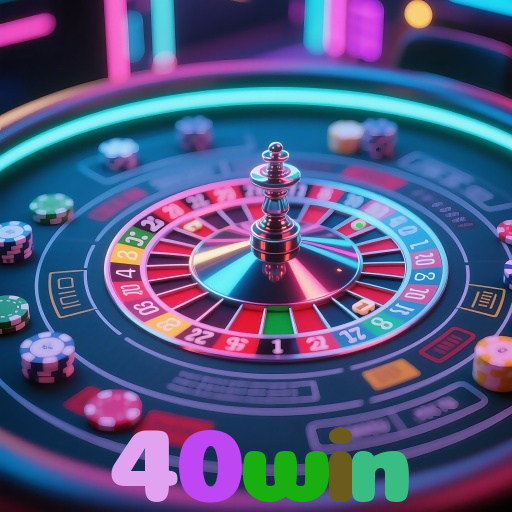 40win - Baixe o app 40win no Google Play e jogue ao vivo
