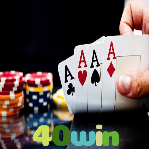 40win - Baixe o App 40win para Android e Comece a Jogar