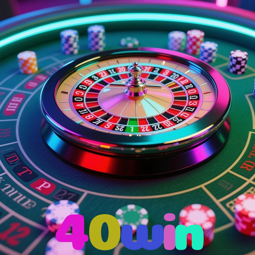 40win - Baixe o App 40win para Android e Comece a Jogar