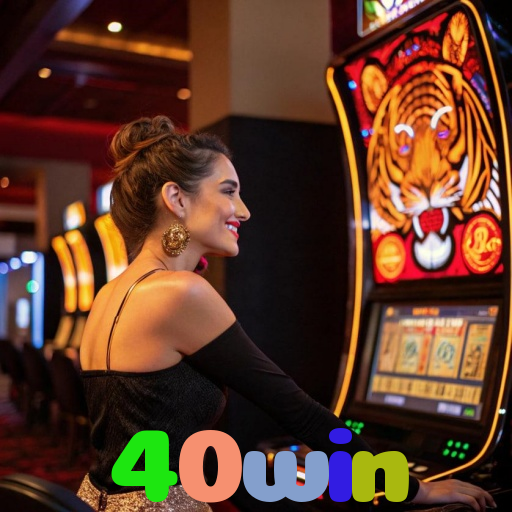 40win - Baixe o App 40win para Android e Comece a Jogar