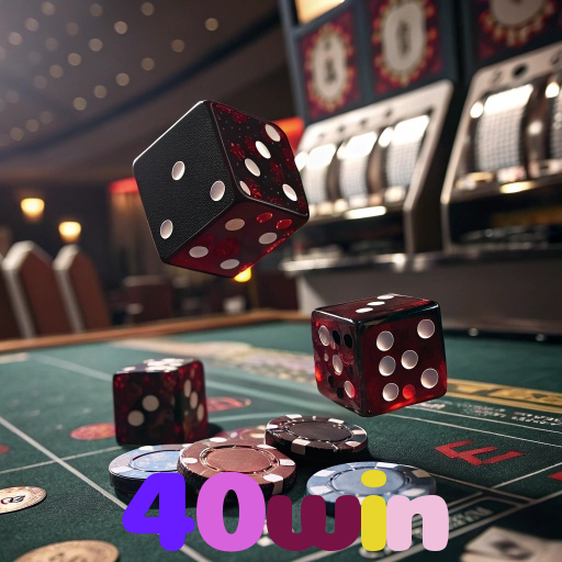 40win - Baixe o App 40win para Android e Comece a Jogar