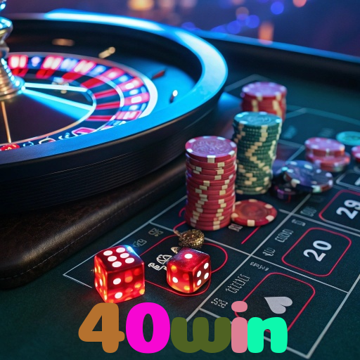40win - Baixe o app 40win no Google Play e jogue ao vivo
