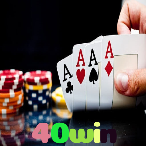 40win - Baixe o app 40win no Google Play e jogue ao vivo