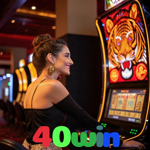 40win - Baixe o app 40win no Google Play e jogue ao vivo