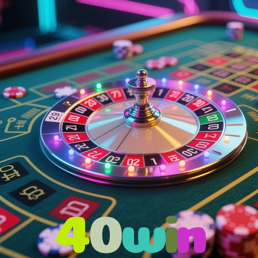 40win - Baixe o App 40win para Android e Comece a Jogar