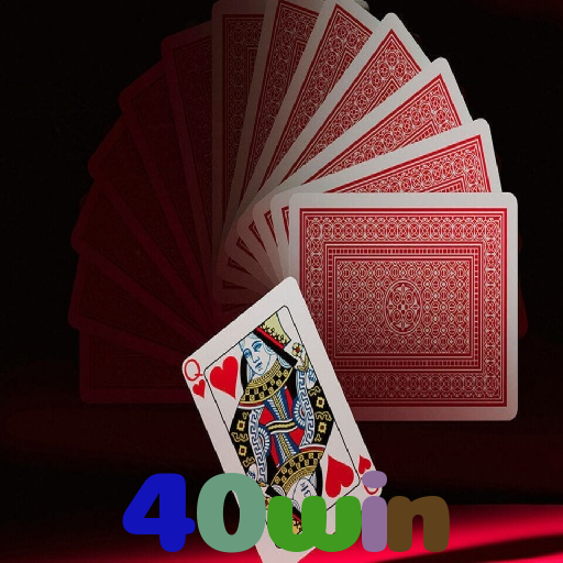 40win - Baixe o App 40win para Android e Comece a Jogar