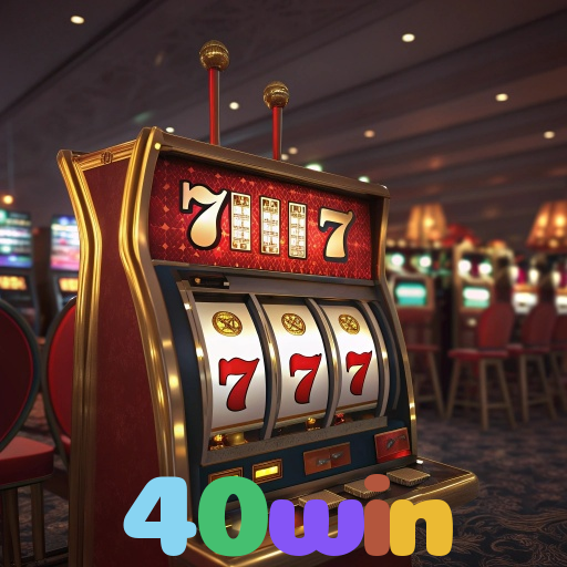 40win - Baixe o App 40win para Android e Comece a Jogar