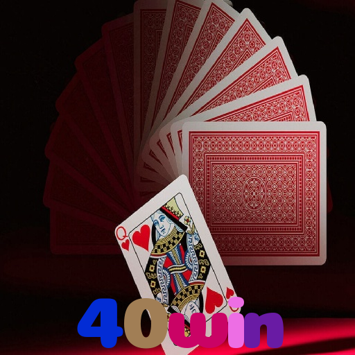 40win - Baixe o app 40win no Google Play e jogue ao vivo