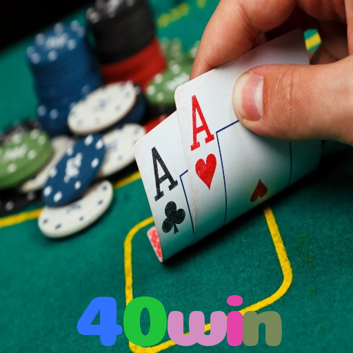 40win - Baixe o App 40win para Android e Comece a Jogar