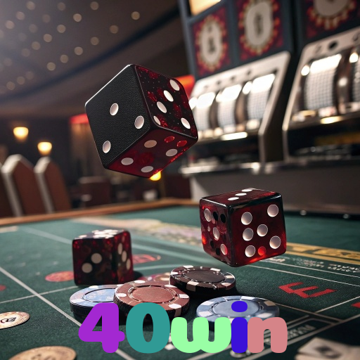40win - Baixe o app 40win no Google Play e jogue ao vivo