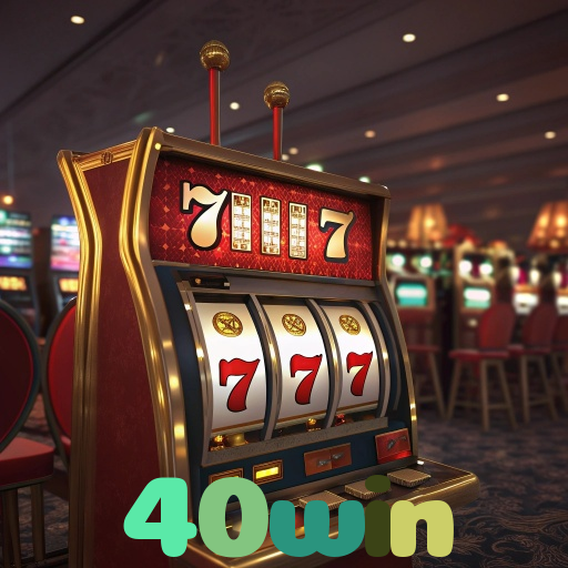 40win - Baixe o App 40win para Android e Comece a Jogar