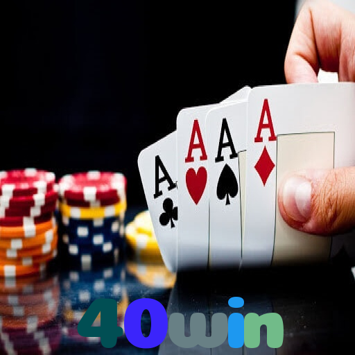 40win - Baixe o App 40win para Android e Comece a Jogar