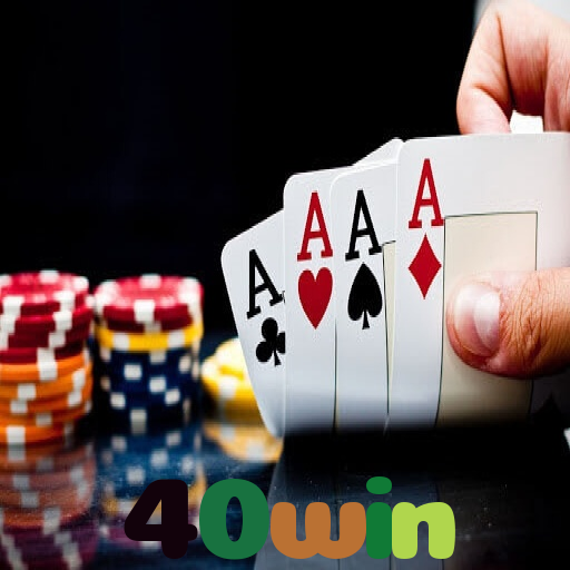 40win - Baixe o App 40win para Android e Comece a Jogar