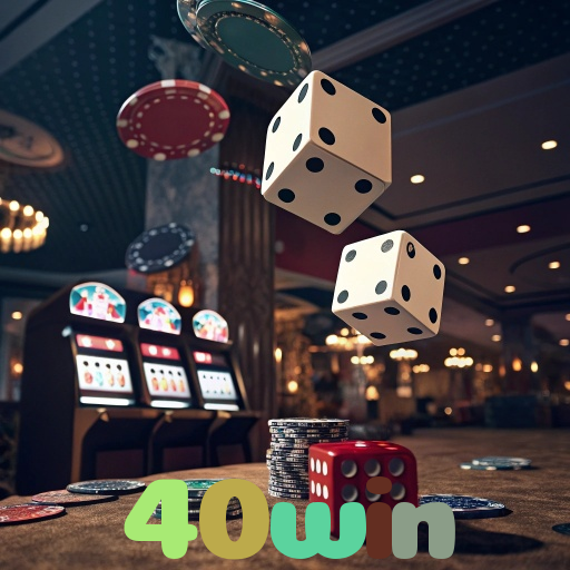 40win - Baixe o app 40win no Google Play e jogue ao vivo