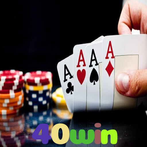 40win - Baixe o App 40win para Android e Comece a Jogar