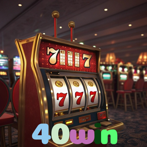 40win - Baixe o app 40win no Google Play e jogue ao vivo