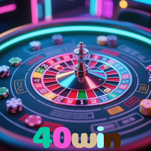 40win - Baixe o App 40win para Android e Comece a Jogar