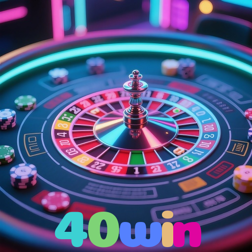 40win - Baixe o App 40win para Android e Comece a Jogar