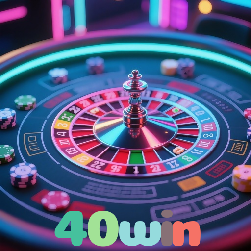 40win - Baixe o app 40win no Google Play e jogue ao vivo