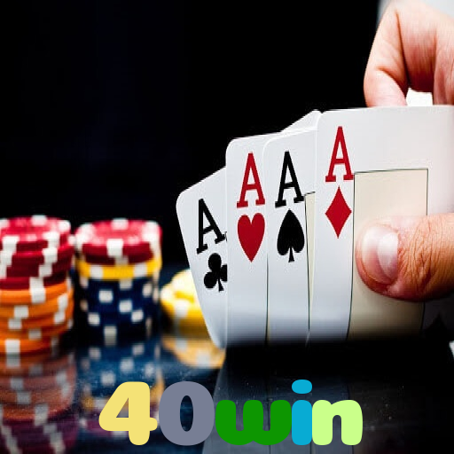 40win - Baixe o App 40win para Android e Comece a Jogar