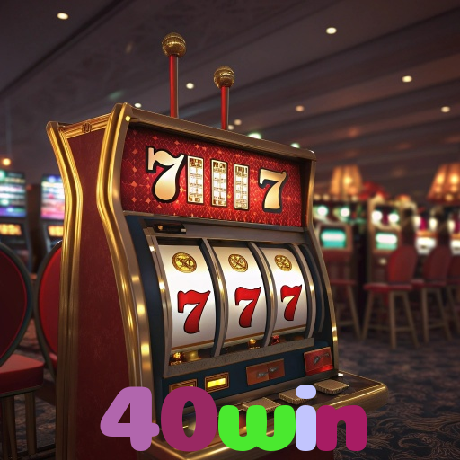 40win - Baixe o app 40win no Google Play e jogue ao vivo