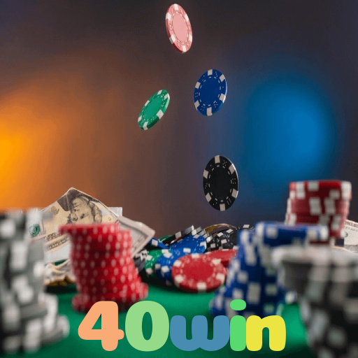 40win - Baixe o App 40win para Android e Comece a Jogar