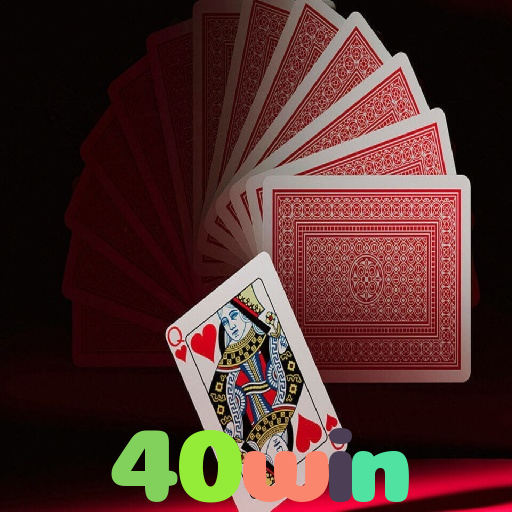 40win - Baixe o App 40win para Android e Comece a Jogar