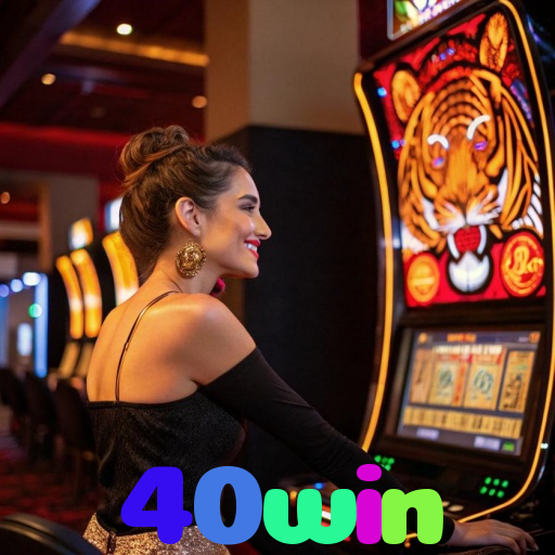 40win - Baixe o App 40win para Android e Comece a Jogar