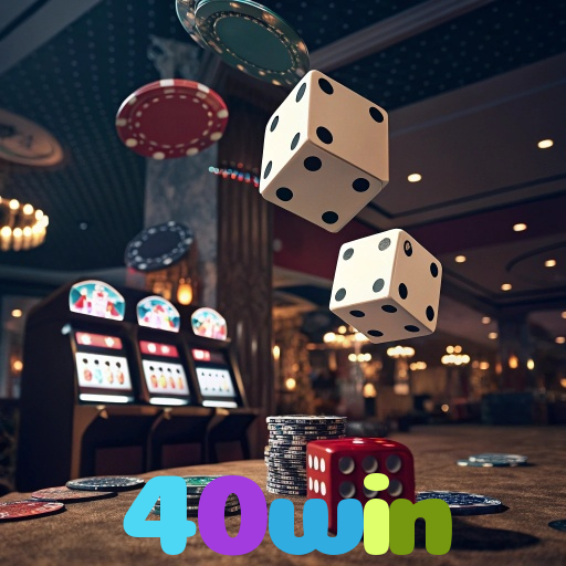 40win - Baixe o App 40win para Android e Comece a Jogar